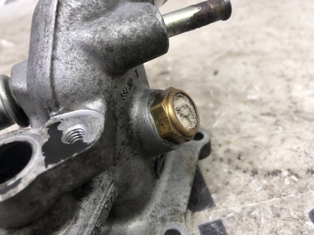 MAZDA L3K91517Z в наличии Ровно