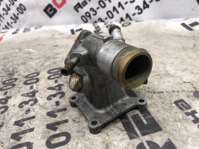 L3K91517Z MAZDA купить в Полтава