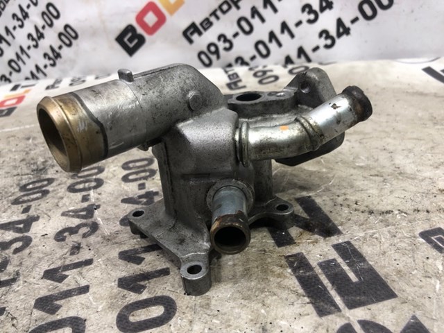 MAZDA L3K91517Z в наличии Кривой Рог