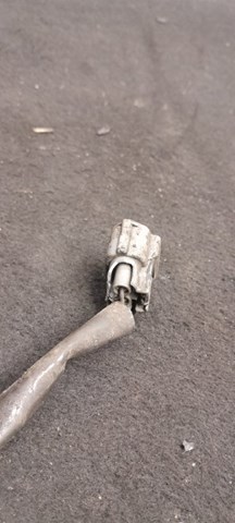 L3K967SH0B MAZDA купить в Винница