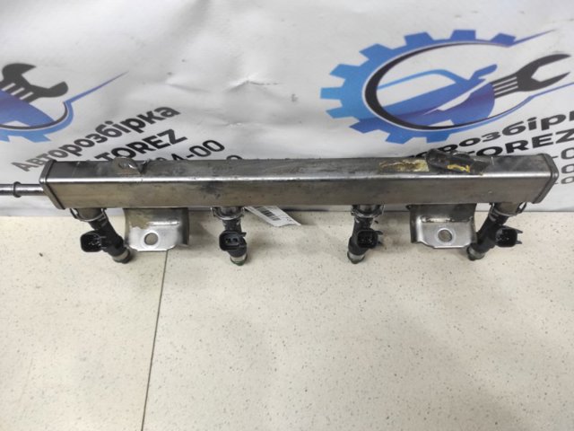 L50613150 MAZDA купить в Чернигов