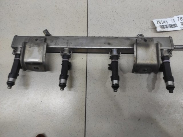 MAZDA L50613150 в наличии Запорожье