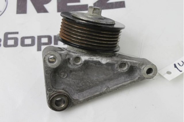 L51015930 MAZDA купить в Полтава