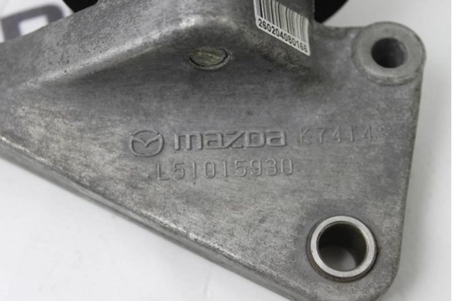 MAZDA L51015930 в наличии Львов