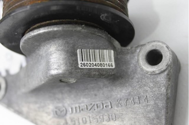 L51015930 купить Черкассы