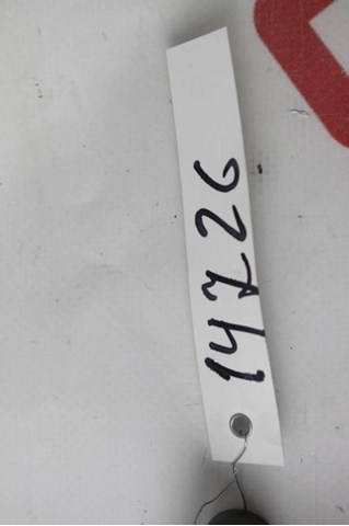 MAZDA L51015930 в наличии Одесса