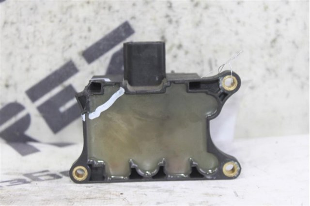 MAZDA L81318100 Катушка зажигания в наличии Киев