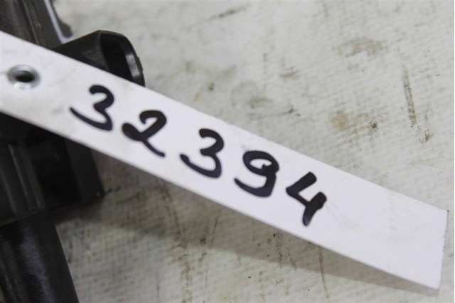 L81318100 MAZDA Катушка зажигания купить в Каменское