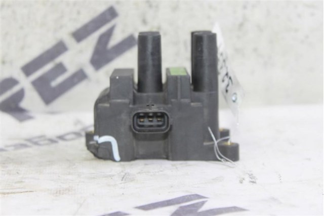 MAZDA L81318100 Катушка зажигания в наличии Запорожье