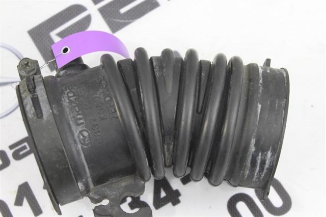 L83713221 MAZDA купить в Хмельницкий