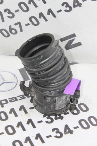 MAZDA L83713221 в наличии Каменское