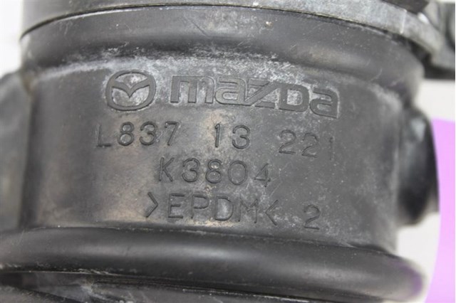 L83713221 MAZDA купить в Ирпень