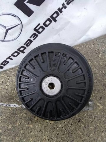 MAZDA LF0314310A Корпус масляного фильтра в наличии Киев