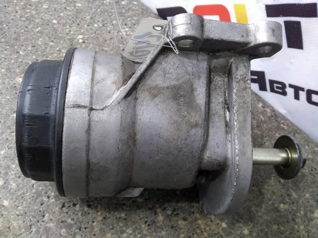 LF0314310A MAZDA Корпус масляного фильтра купить в Одесса