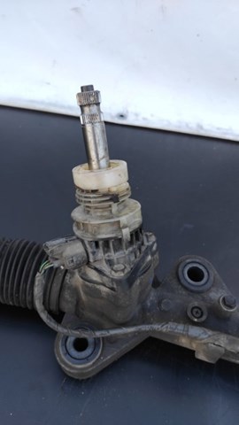 LF1715200B MAZDA Радиатор охлаждения двигателя купить в Киев