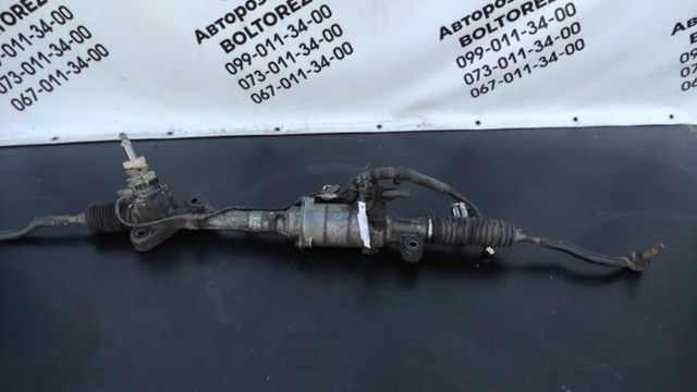 LF1715200B MAZDA Радиатор купить в Хмельницкий