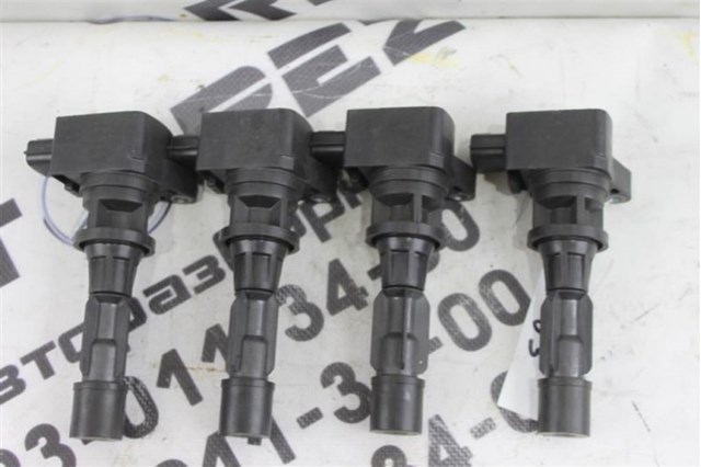 LF2L18100 Катушка зажигания купить Винница