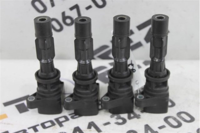 LF2L18100 Катушка зажигания купить Запорожье