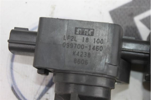 LF2L18100 MAZDA Катушка зажигания купить в Каменское