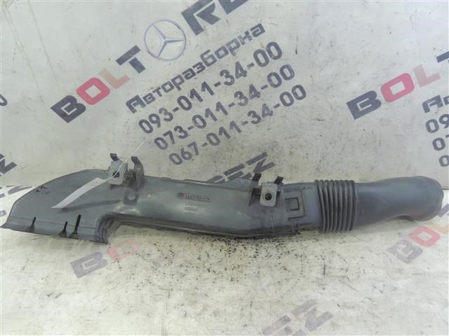 LF8J1320X купить Черкассы