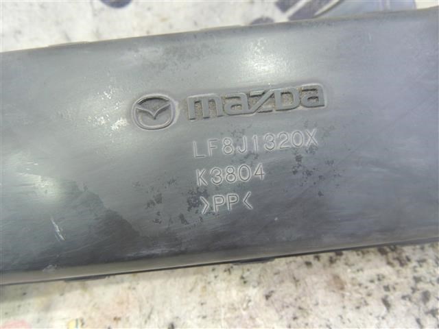 LF8J1320X купить Полтава