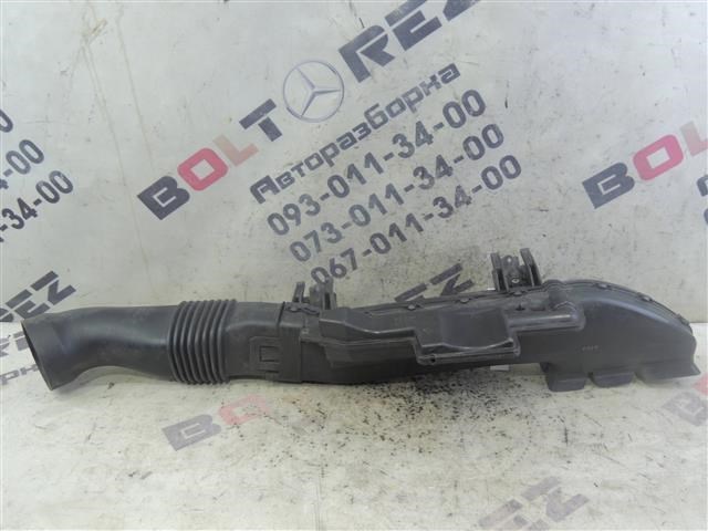 MAZDA LF8J1320X в наличии Чернигов