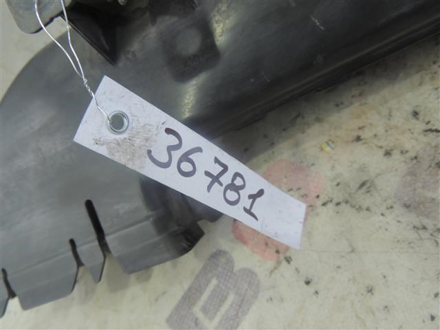 LF8J1320X купить Днепр
