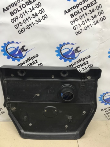 LF96102F1 MAZDA купить в Житомир
