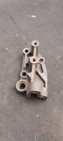 LN0127870B купить Запорожье