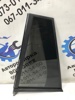 Стекло-форточка двери, задней, левой Лэнд-ровер Рейндж-Ровер SPORT I