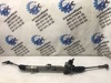 Реечный рулевой механизм LR031744 LAND ROVER