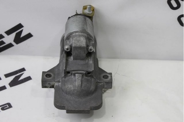 M000T32871 MAZDA Стартер купить в Украина