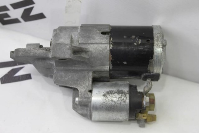 MAZDA M000T32871 Стартер в наличии Николаев