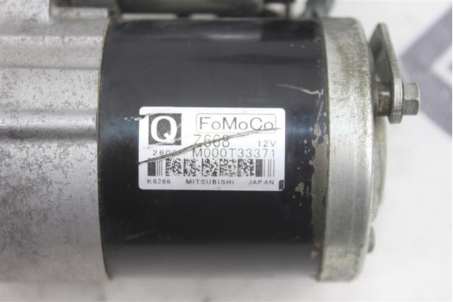 M000T33371 MAZDA купить в Павлоград