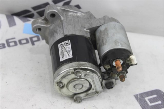 M000T33371 MAZDA купить в Черкассы