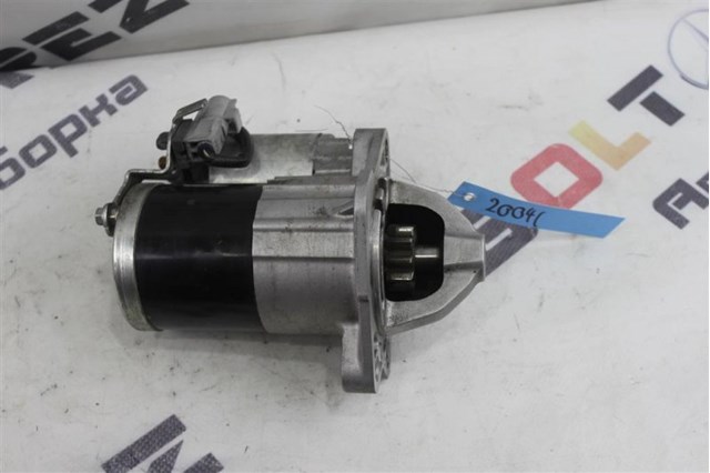 MAZDA M000T33371 в наличии Кривой Рог