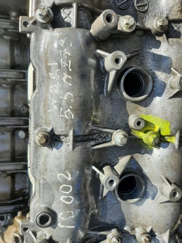 M273961 Двигатель в сборе купить Хмельницкий