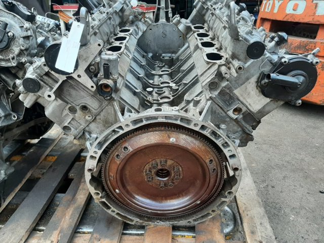 M273968 MERCEDES Двигатель купить в Хмельницкий