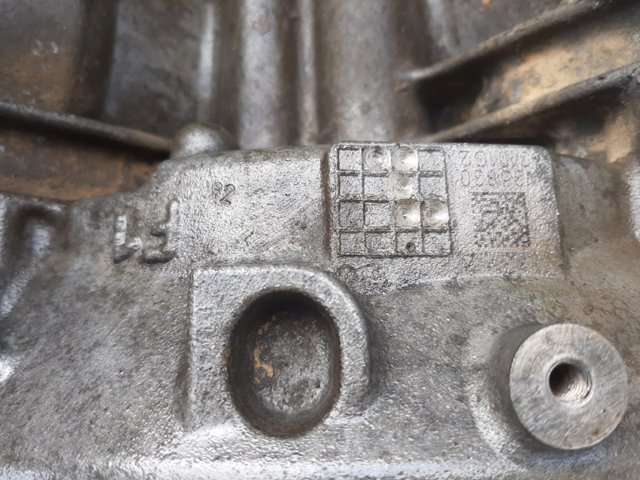 M273968 Двигатель в сборе купить Винница