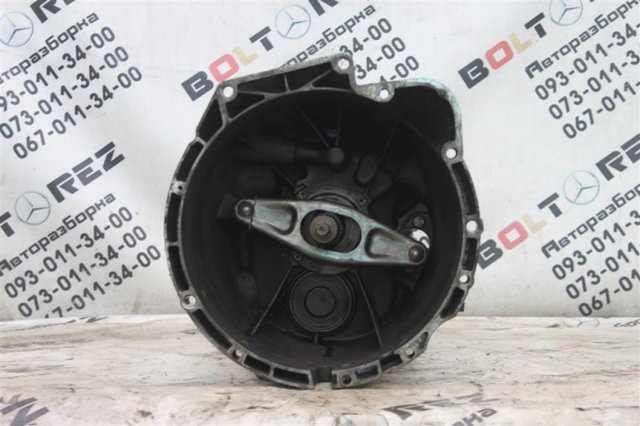 M57D25 BMW Двигатель купить в Черновцы