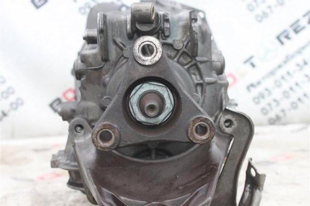 M57D25 Двигатель в сборе купить Чернигов