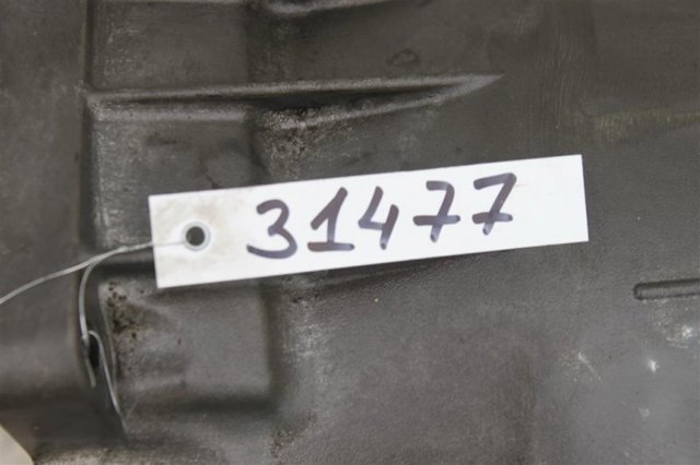 M57D25 BMW Двигатель в сборе купить в Одесса