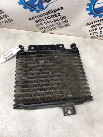 MB033781 MITSUBISHI купить в Ужгород