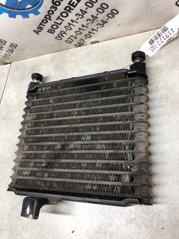 MB033781 MITSUBISHI купить в Николаев