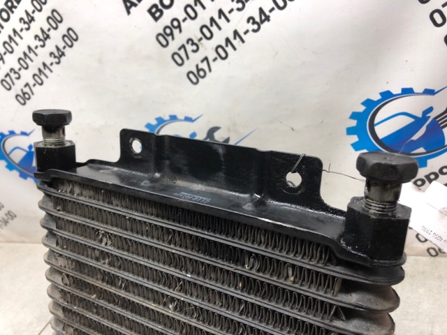 MITSUBISHI MB033781 в наличии Ужгород