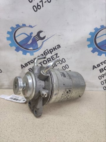 MB129677 MITSUBISHI Топливный фильтр купить в Черкассы