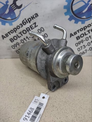 MB129677 Топливный фильтр купить Каменское