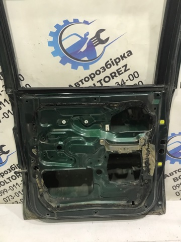MB133726 MITSUBISHI купить в Черновцы