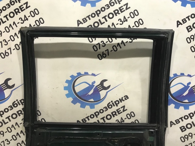 MB133726 купить Запорожье
