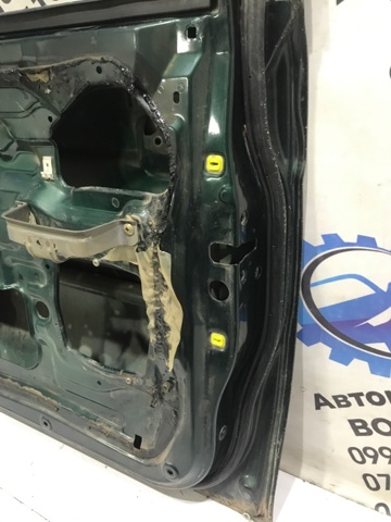 MB133726 купить Тернополь